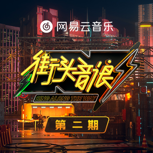 女友被群交成公厕性奴
