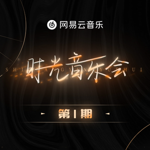 女友被群交成公厕性奴
