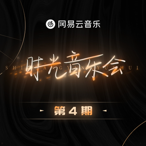 女友被群交成公厕性奴
