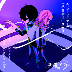 女友被群交成公厕性奴
