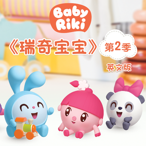 女友被群交成公厕性奴
