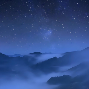 女友被群交成公厕性奴
