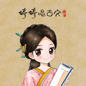 女友被群交成公厕性奴
