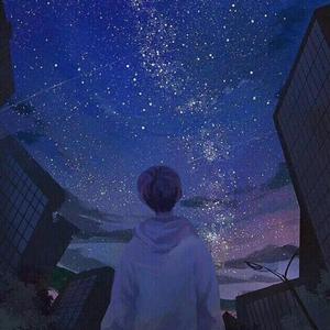 女友被群交成公厕性奴
