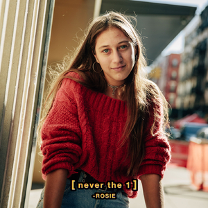 女友被群交成公厕性奴
