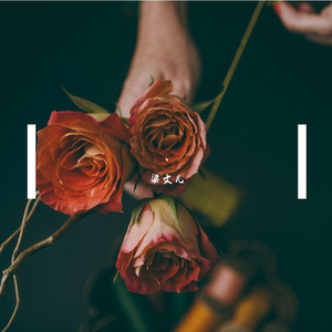 女友被群交成公厕性奴
