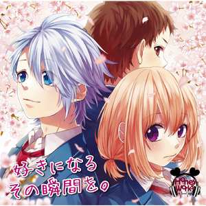 女友被群交成公厕性奴
