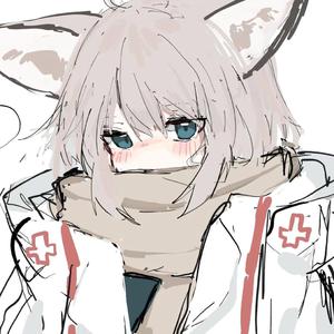 女友被群交成公厕性奴
