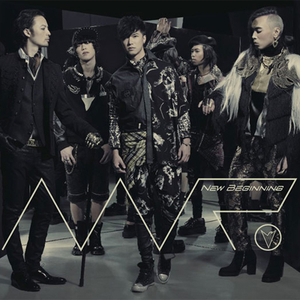 女友被群交成公厕性奴
