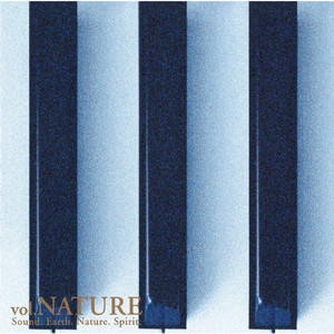 女友被群交成公厕性奴
