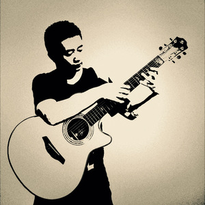 女友被群交成公厕性奴
