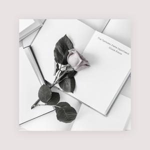 女友被群交成公厕性奴
