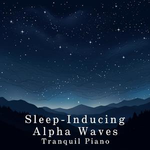 女友被群交成公厕性奴
