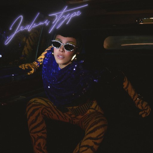 女友被群交成公厕性奴
