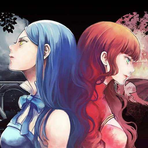 女友被群交成公厕性奴
